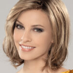 Kimera Deluxe Perücke