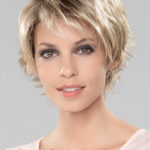 Sarria Mono Perücke