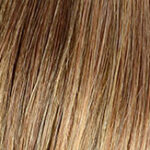 Casino – 12/14/26+12