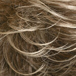 Ginger Lace Unisex – 12/23 dunkel-aschblond/lichtblond