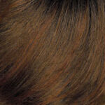 Romanze Lace – 12 dunkel-aschblond