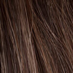 Techno Sabrina Mono Lace klein – 15/25/30+8 mittelblond/goldblond/hellkastnie+dunke