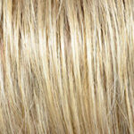 Sympathy Mono Small klein – 14/26