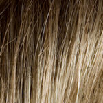 Visconti Gold Moon – 14/88+8