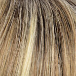 Techno Vision Long – 14/26R