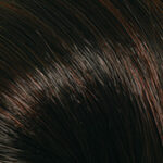 Society Mono Lace Deluxe – 8/6/27