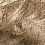 Talent Mono Small klein – 20/25-14 aschblond/goldblond-mittelblond