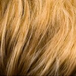 Vicky Extra Mono Lace – 20R/27+12