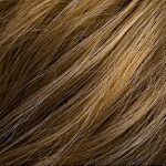 New Vicky – 22/27-12+12