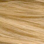 Modern Page – 23/20