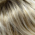 Visconti Fashion Cut – 23/20-20+14