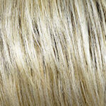 Ginger Mono Lace Unisex – 23/22+14 lichtblond/lichtblond+mittelblond