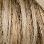 Seven Mono Part – 23/26+12