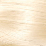 Tonia Lace – 23/26+12 dunkler Haaransatz