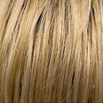 Modern Curl Lace – 24/22-14+12