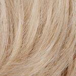 Society Mono Lace Deluxe – 25/23+12