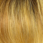 Cosmo Glamour – 25/28-6 goldblond/rotblond-kupfer-hellbraun