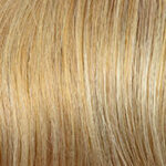 Ginger Mono Lace Unisex – 26/25 goldblond/goldblond