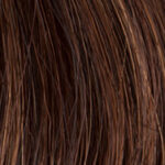 Page Extra – 27/4-4