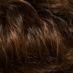 Ginger Mono Lace Unisex – 27/4-4 rotblond-kupfer/mittelbraun-mittelbraun