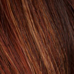 Cosmo Kiki Lace – L29S rotblond-changiert