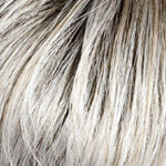 Ginger Mono Lace Unisex – 305K mittelgrau mix