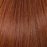 Cosmo Glamour – 130/29-30 tizianrot/rotblond-changiert-hellkastani
