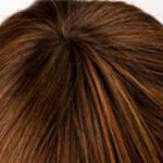 High End Techno Power Lace – 33/130+4