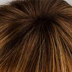 High End Long Page – 33/29/27+6