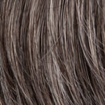 Society Mono Lace Deluxe – Salt/pepper mix