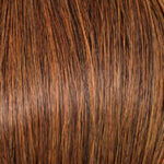 Pepa Lace – 4/27R