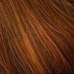 Visconti Gold Cut – 4/33/29+6