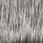 Ginger Small Lace klein – 511T