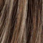 Cosmo Flower Lace Large groß – GM8-10