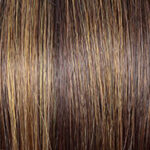 Angelina Lace Short – 8/27/16+10