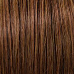 Ginger Mono Lace Unisex – L8 dunkelblond