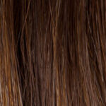 Tonia Lace – 8/27/26+8