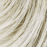 Extra Play – 1001/22-20+14 ash blond rooted