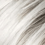 Salon Style Mono Lace – 1001rooted