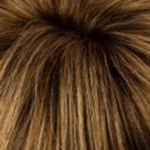 Tonia Mono Lace – 12/26+8 dunkel-aschblond/goldblond+dunkelblond
