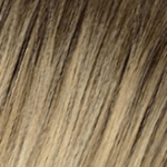 Tonia Mono Lace – 14/25/24+12 mittelblond/goldblond/hellblond