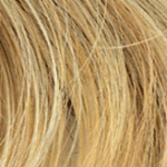 Salon Style Mono Lace – 20R/27+12