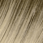 Myself – 23/22-22+14 light honey rooted