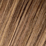 Super Lizzy – 24/14-12+12 tobacco rooted