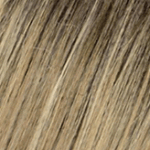 Catwalk Mono Lace Long – 25/26+14 goldblond/goldblond+mittelblond