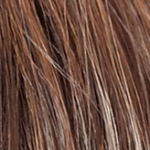 Catwalk Mono Lace Long – 6/29/28+6 hellbraun/rotblond-changiert