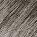 Myself – 60/56-51 light salt&pepper grey
