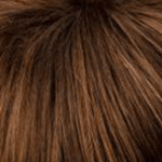 Tonia Mono Lace – 8/27/26+8 dunkelblond/rotblond-kupfer/goldblond