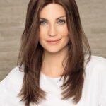 Glamour HH Small klein Perücke