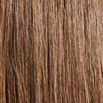 Prime Page Lace HH – 10/16/27+10